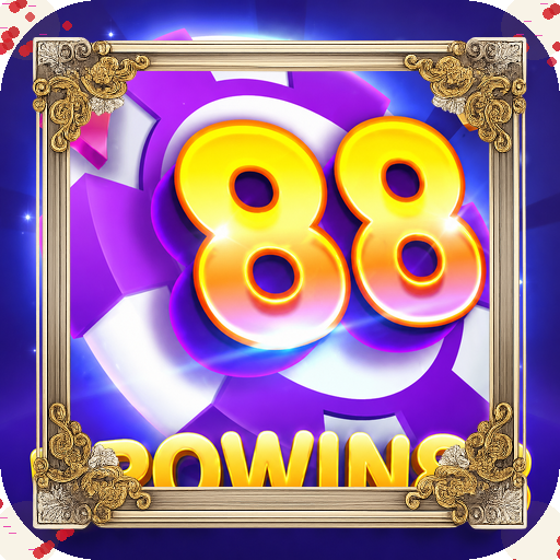 browin88 — mitra unggulan