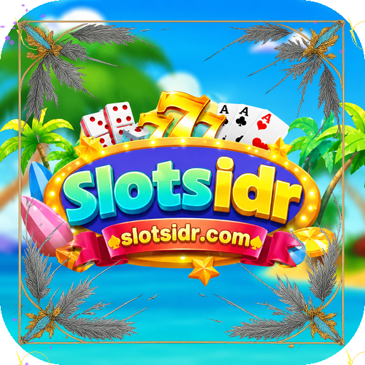 slotsidr — galeri pratinjau Resmi APK